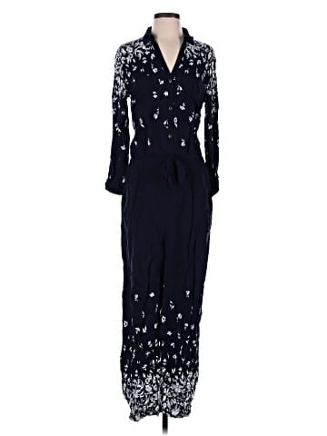 Lilka Jumpsuit (view 1)
