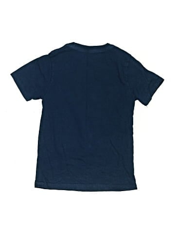 Mojang Short Sleeve T-Shirt (view 2)