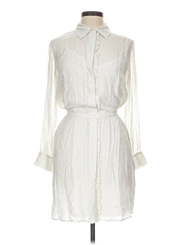 Club Monaco Casual Dress (view 1)