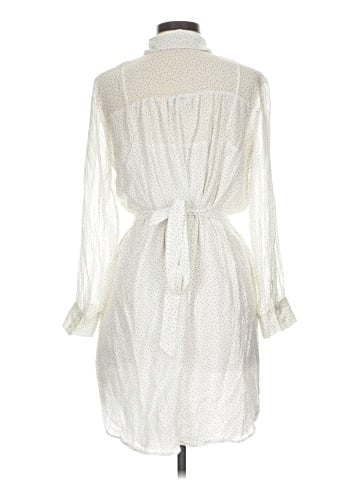 Club Monaco Casual Dress (view 2)