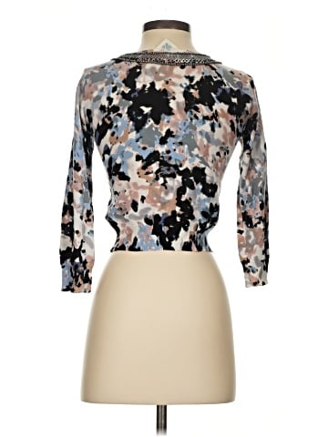 HWR Cardigan (view 2)