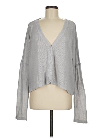 Urban Outfitters Pullover Sweater (view 1)