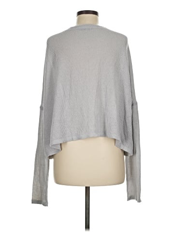 Urban Outfitters Pullover Sweater (view 2)