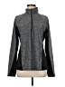 Antigua Gray Pullover Sweater Size M - photo 1