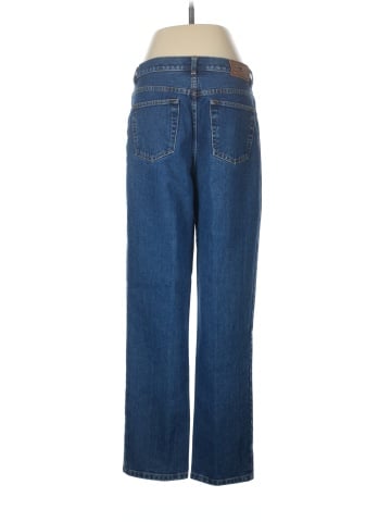 Lauren Jeans Co. Jeans (view 2)