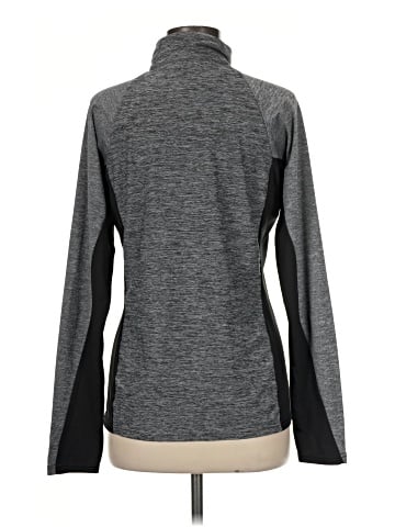 Antigua Pullover Sweater (view 2)