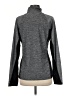 Antigua Gray Pullover Sweater Size M - photo 2