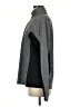 Antigua Gray Pullover Sweater Size M - photo 5