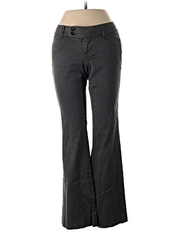 Banana Republic Factory Store Dress Pants (view 1)
