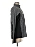 Antigua Gray Pullover Sweater Size M - photo 4