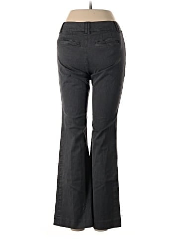 Banana Republic Factory Store Dress Pants (view 2)
