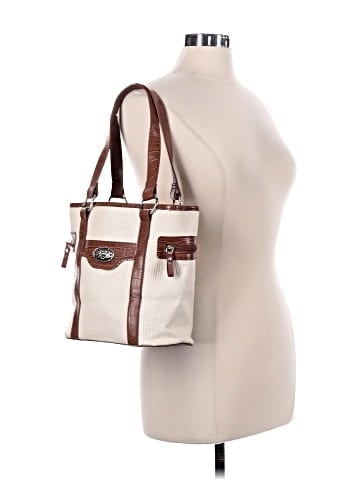 Bueno Tote (view 2)