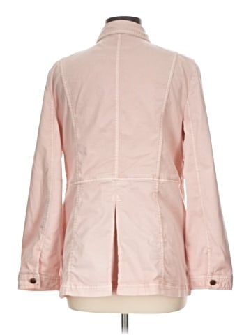 Chico's Raincoat (view 2)