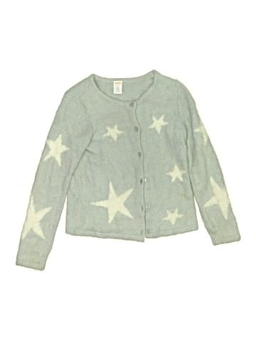 Gymboree Cardigan (view 1)