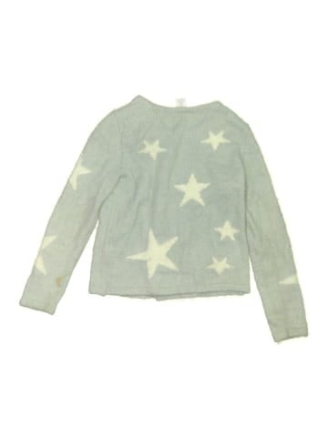 Gymboree Cardigan (view 2)