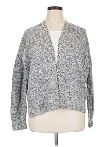Gap Cardigan (view 1)