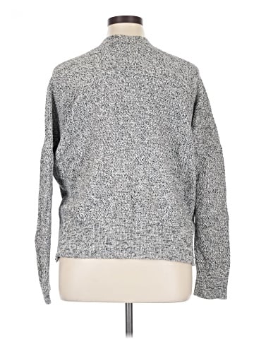 Gap Cardigan (view 2)