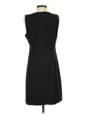 J.Crew Factory Store Casual Dress (view 2)