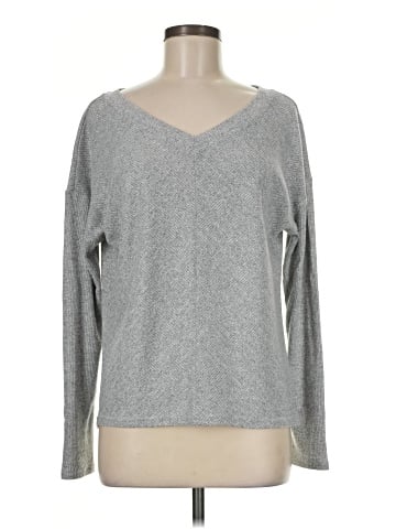 Gap Pullover Sweater (view 1)
