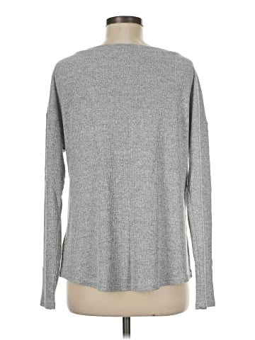 Gap Pullover Sweater (view 2)
