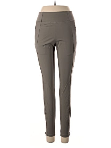 Avia Active Pants (view 1)