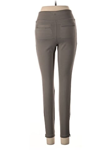 Avia Active Pants (view 2)