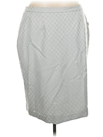 Le Suit Casual Skirt (view 1)