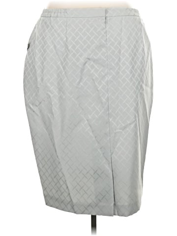 Le Suit Casual Skirt (view 2)