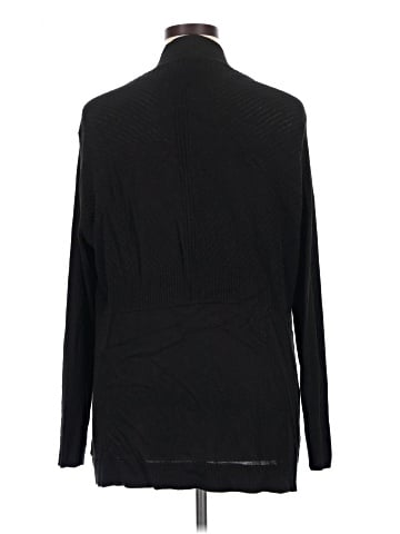 Liz Claiborne Cardigan (view 2)
