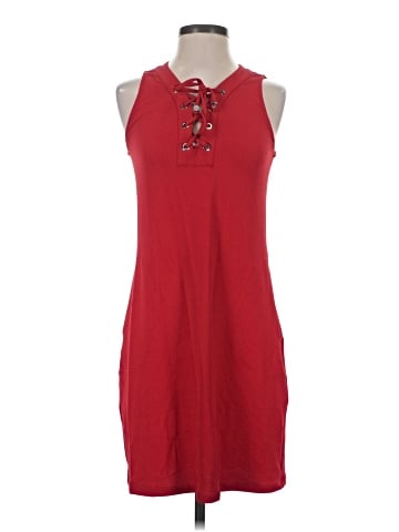 Tommy Bahama Casual Dress (view 1)