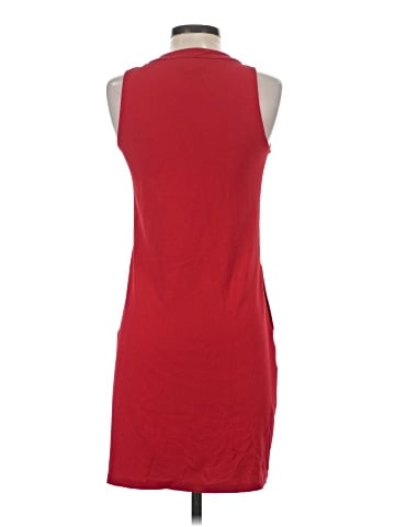 Tommy Bahama Casual Dress (view 2)