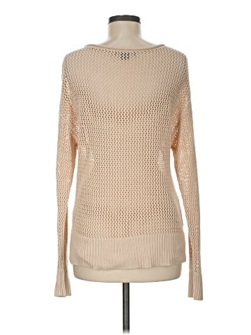 Sanctuary Pullover Sweater (view 2)