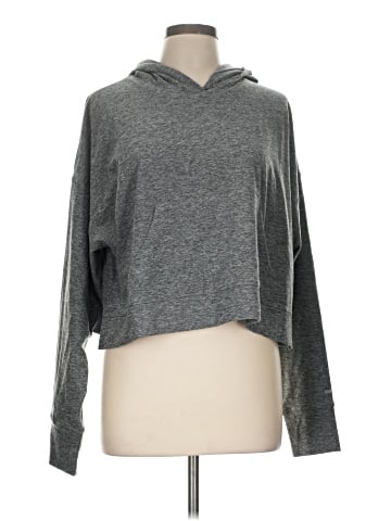 Fabletics Pullover Sweater (view 1)