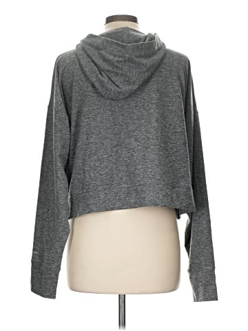 Fabletics Pullover Sweater (view 2)