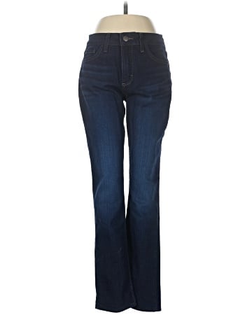 Lee Jeans (view 1)
