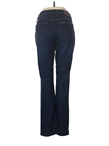 Lee Jeans (view 2)