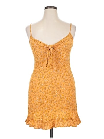Cotton On Casual Dress (view 1)