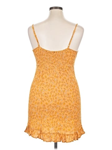 Cotton On Casual Dress (view 2)