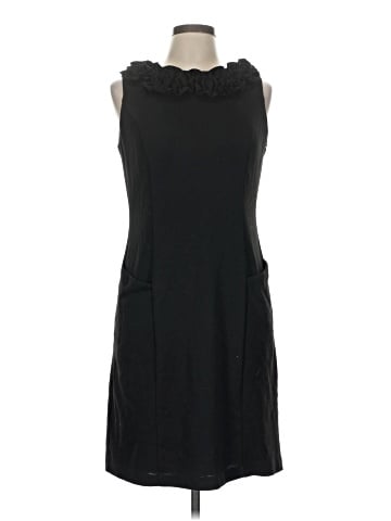 NW Collections Cocktail Dress (view 1)