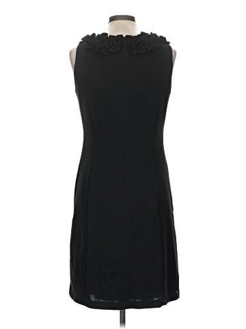 NW Collections Cocktail Dress (view 2)