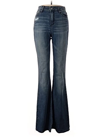 Gap Outlet Jeans (view 1)