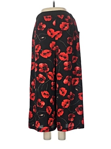 Bobeau Casual Pants (view 2)