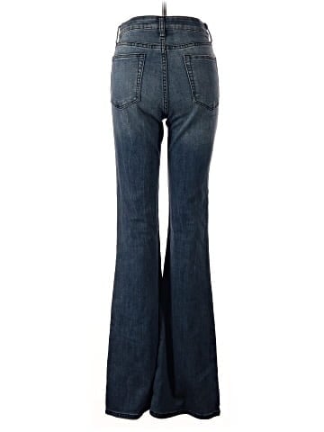 Gap Outlet Jeans (view 2)