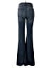 Gap Outlet Stars Blue Jeans Size 27 waist - photo 2