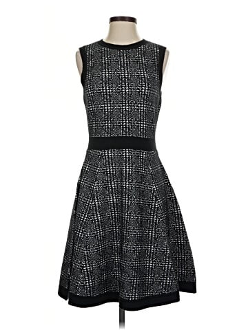 Kate Spade New York Cocktail Dress (view 1)