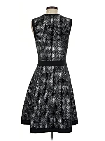 Kate Spade New York Cocktail Dress (view 2)