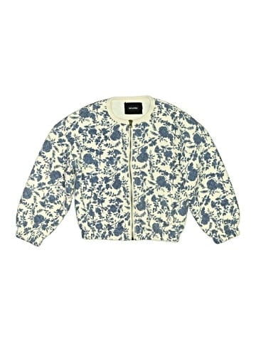 Monoprix Cardigan (view 1)