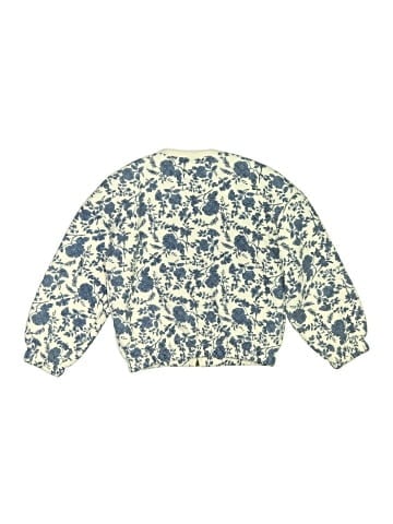 Monoprix Cardigan (view 2)