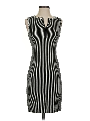 Nicole by Nicole Miller Casual Dress (view 1)