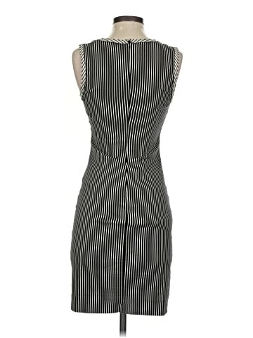 Nicole by Nicole Miller Casual Dress (view 2)
